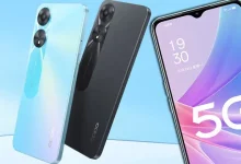 Oppo A58 5G Tanıtıldı: İşte Fiyatı ve Özellikleri