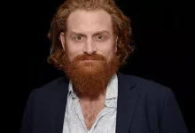 Game of Thrones’un Oyuncusunda Corona Virüsü Tespit Edildi