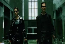 Matrix 4'ün Çekimleri Corona Virüsü Sebebiyle Durduruldu