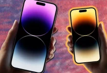 iPhone 14 Pro, Sahiplerine Hemen Teslim Edilemeyecek