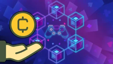 Oynadıkça Kripto Para ve NFT Kazanabileceğiniz Oyunlar
