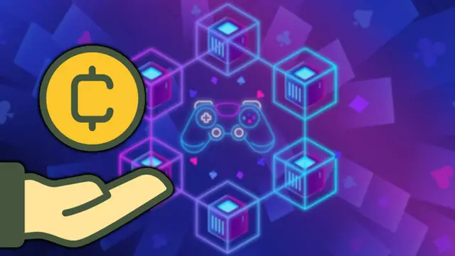 Oynadıkça Kripto Para ve NFT Kazanabileceğiniz Oyunlar