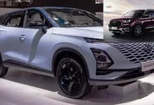 Çinli Otomobil Devi Chery Türkiye Pazarına Dönüyor