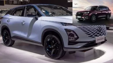 Çinli Otomobil Devi Chery Türkiye Pazarına Dönüyor