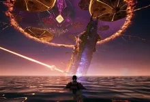 Unreal Engine 5’e Geçiş Yapan İlk Oyun Belli Oldu