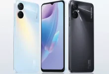 TECNO SPARK 9 Pro ile SPARK 9T Türkiye'de: İşte Fiyatları