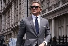 Corona Virüsü Sebebiyle Vizyon Tarihi Ertelenen Filmler