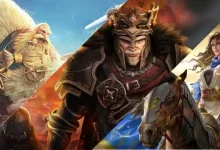 En Çok İndirilen Mobil Strateji Oyunları Analiz Edildi