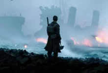 En Atmasyondan En İsabetlisine 20 Savaş Filmi