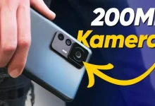 Kameranın Telefonu Var!: Xiaomi 12T Pro İnceleme