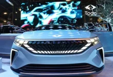 Yerli Otomobilin Çıkış Tarihi ile İlgili Açıklama