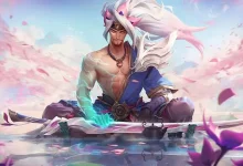 Yasuo CT'leri, Güçlü Ve Zayıf Yönleri, Tüm Yetenekleri