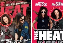 Beyin Yakan Hatalarla Hafızalara Kazınan 20 Film Afişi