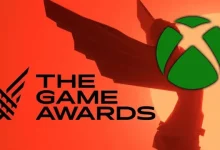 Xbox, The Game Awards’ta 4 Yeni Oyun Duyuracak