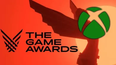 Xbox, The Game Awards’ta 4 Yeni Oyun Duyuracak
