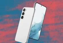 Samsung Galaxy S23 Şubat 2023'te Tanıtılabilir