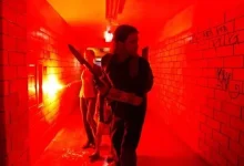 Sinema Tarihindeki En Pahalı 10 Silinmiş Sahne