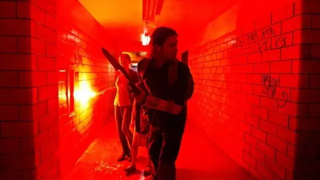 Beyaz perde Tarihindeki En Pahalı 10 Silinmiş Sahne 1 Sinema Tarihindeki En Pahalı 10 Silinmiş Sahne