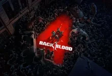 Back 4 Blood oynamadan önce bilmeniz gerekenler