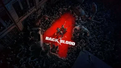 Back 4 Blood oynamadan önce bilmeniz gerekenler