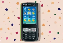 Nokia N73’ün Şaka Gibi Gelen Özellikleri