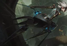 Camille CT'leri, Güçlü Ve Zayıf Yönleri, Tüm Yetenekleri