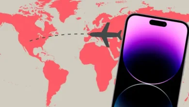 2023'te Yurt Dışından Telefon Almak Ne Kadar Olacak?