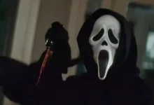 Yeni Çığlık Filminin Yönetmenleri Belli Oldu