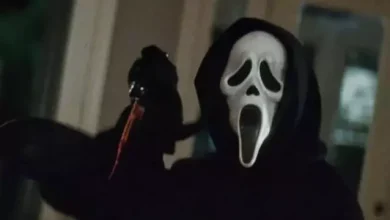 Yeni Çığlık Filminin Yönetmenleri Belli Oldu