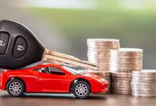 BDDK, Yeni Taşıt Kredisi Limitleri Güncellemesini Açıkladı