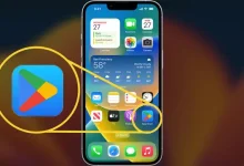 Apple, Diğer Uygulama Mağazalarına izin Vermek Zorunda Kaldı