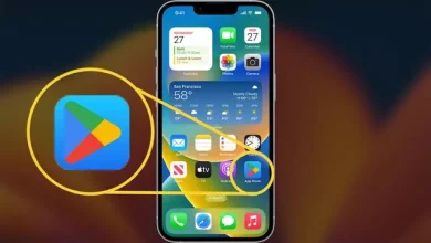 Apple, Diğer Uygulama Mağazalarına izin Vermek Zorunda Kaldı