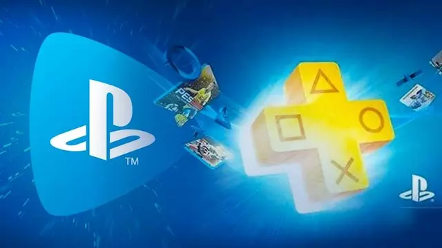 PlayStation Yeni Bir Abonelik Sistemi Oluşturuyor