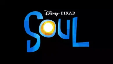 Pixar’ın Yeni Animasyon Filmi Soul’un Fragmanı Yayınlandı