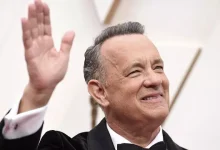 Tom Hanks, Corona Virüsüne Yakalandığını Duyurdu