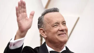 Tom Hanks, Corona Virüsüne Yakalandığını Duyurdu