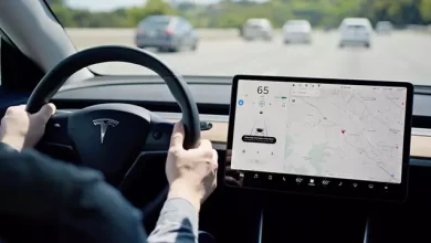 Tesla’ya ABD Hükümetinden Bir İnceleme Daha