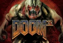 Oyunu Baştan Sonra Değiştirebileceğiniz 10 Doom 3 Modu