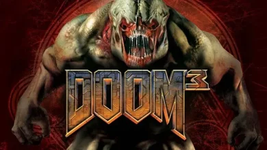 Oyunu Baştan Sonra Değiştirebileceğiniz 10 Doom 3 Modu