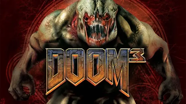 Oyunu Baştan Sonra Değiştirebileceğiniz 10 Doom 3 Modu