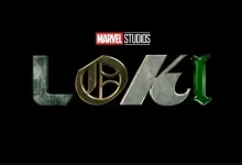 Marvel’ın Loki Dizisine Bir Star Wars Aktörü Katılıyor