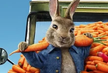 Sony Pictures, Peter Rabbit 2'nin Vizyon Tarihini Erteledi