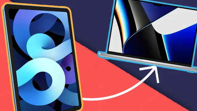 Apple'ın 16 İnç iPad Tanıtacağı İddia Edildi 1 Apple'ın 16 İnç iPad Tanıtacağı İddia Edildi