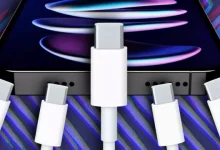 Apple Açıkladı: USB Type-C'li iPhone Ne Zaman Çıkacak?
