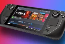 Steam Deck'e Özel Oyun Gelip Gelmeyeceği Açıklandı