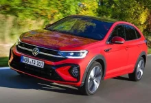 Volkswagen Taigo ile T-Cross Türkiye'de: İşte Fiyatları