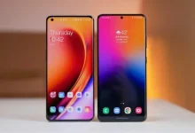 Black Friday Hepsiburada En İyi Akıllı Telefonlar - 2022