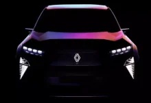 Renault, Hidrojen Yakıtlı Otomobil Konseptini Duyurdu
