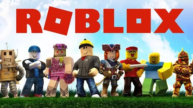 Roblox Nasıl İndirilir? - Webtekno – Güncel Teknoloji Haberleri ve Video İncelemeleri