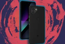 Solana Saga Duyuruldu: İşte Fiyat ve Özellikleri!